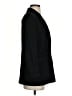 Halogen Black Blazer Size S - photo 4