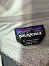 Patagonia Gray Pullover Sweater Size M - photo 7