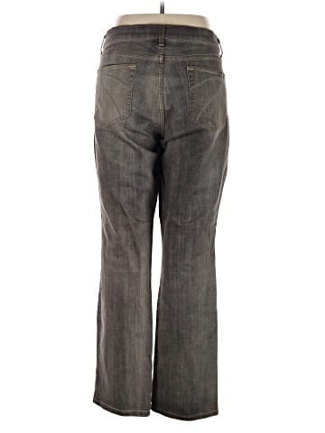 New York & Company Jeans (view 2)