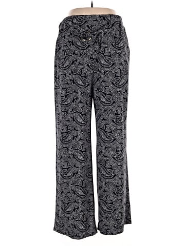 MICHAEL Michael Kors Casual Pants (view 1)