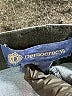Democracy Blue Jeans Size 10 - photo 4