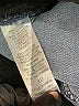 Democracy Blue Jeans Size 10 - photo 5