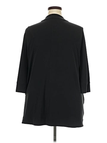 Lane Bryant Cardigan (view 2)