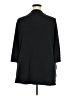 Lane Bryant Black Cardigan Size 22 - 24 Plus - photo 2