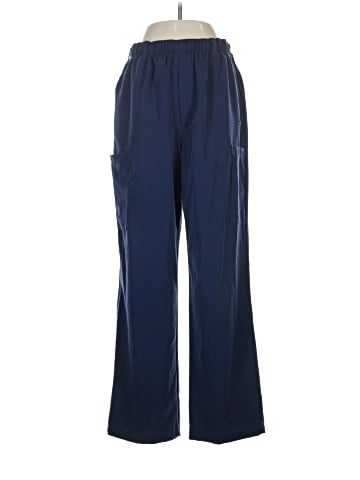 Jockey Casual Pants (view 1)