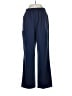 Jockey Blue Casual Pants Size M - photo 1