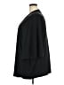 Lane Bryant Black Cardigan Size 22 - 24 Plus - photo 5