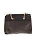 Halston Brown Satchel One size - photo 3