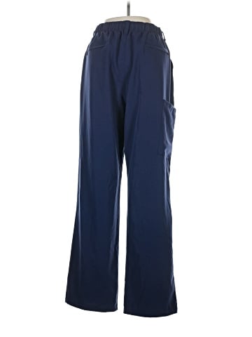 Jockey Casual Pants (view 2)
