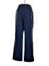 Jockey Blue Casual Pants Size M - photo 2