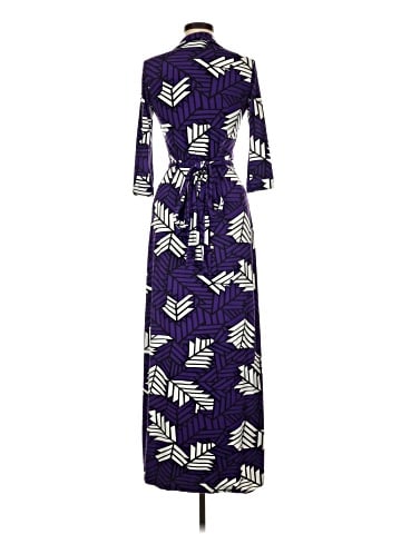 Diane von Furstenberg Casual Dress (view 2)