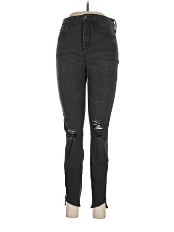 Wild Fable Jeans (view 1)