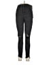 Wild Fable Gray Jeans Size 8 - photo 1