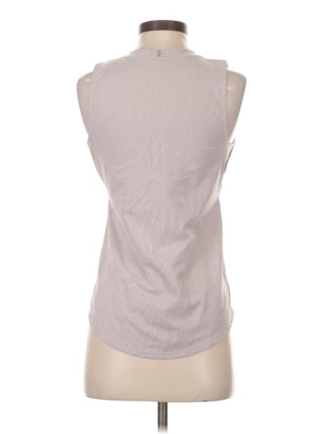 New Balance Sleeveless Blouse (view 2)