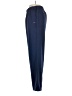 Jockey Blue Casual Pants Size M - photo 5