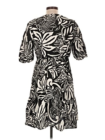 Mlle Gabrielle Casual Dress (view 2)