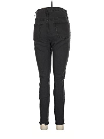 Wild Fable Jeans (view 2)