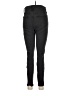 Wild Fable Gray Jeans Size 8 - photo 2