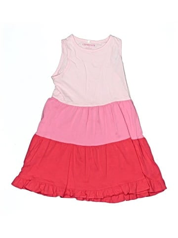 Crewcuts Outlet Dress (view 1)