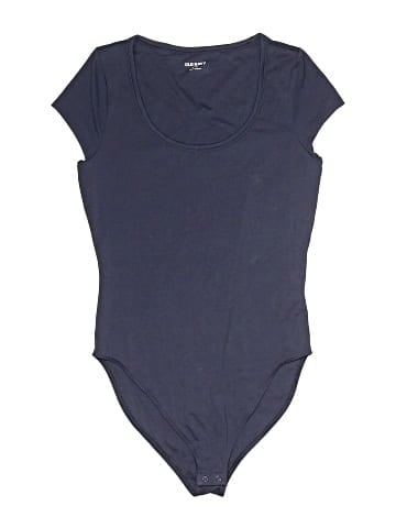 Old Navy Bodysuit (view 1)