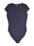 Old Navy Blue Bodysuit Size M (tall) - photo 1
