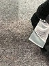 SO Black Zip Up Hoodie Size XL - photo 7