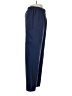 Jockey Blue Casual Pants Size M - photo 4