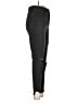 Wild Fable Gray Jeans Size 8 - photo 4