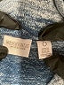 Weekends by Chico's Blue Pullover Sweater Size Sm (0) - photo 7