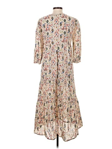 Zara Casual Dress (view 2)
