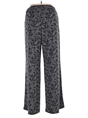MICHAEL Michael Kors Casual Pants (view 2)