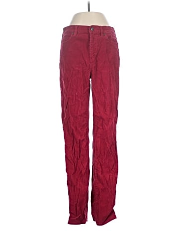 Lands' End Jeans (view 1)