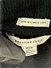American Eagle Outfitters Black Active Pants Size M - photo 7