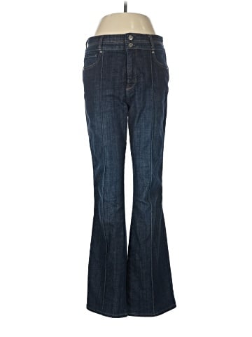 White House Black Market Jeans (view 1)