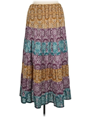 Cato Casual Skirt (view 1)