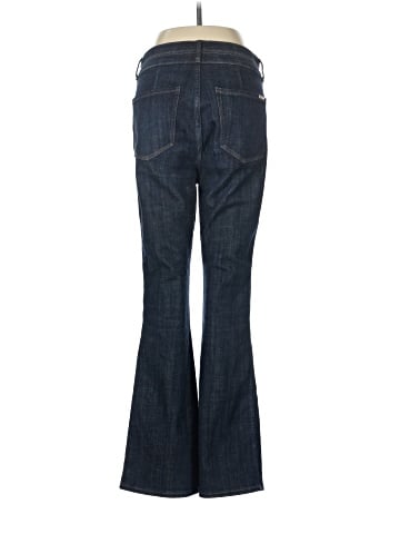 White House Black Market Jeans (view 2)