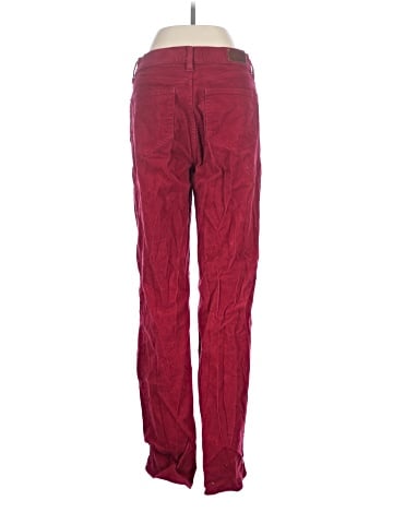 Lands' End Jeans (view 2)