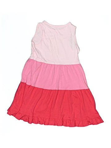 Crewcuts Outlet Dress (view 2)