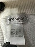 DressBarn Ivory Turtleneck Sweater Size 14 - photo 7