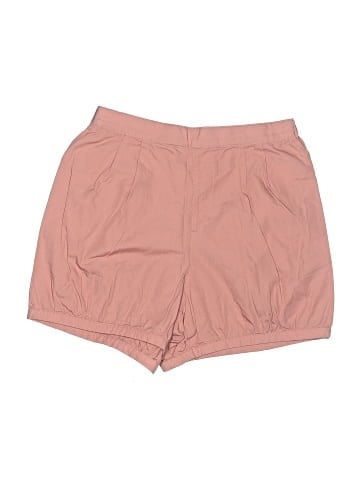 Uniqlo Shorts (view 1)