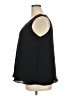 Cato Black Sleeveless Blouse Size 18 - 20 - photo 5