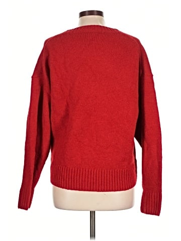 J.Crew Pullover Sweater (view 2)