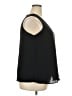 Cato Black Sleeveless Blouse Size 18 - 20 - photo 4