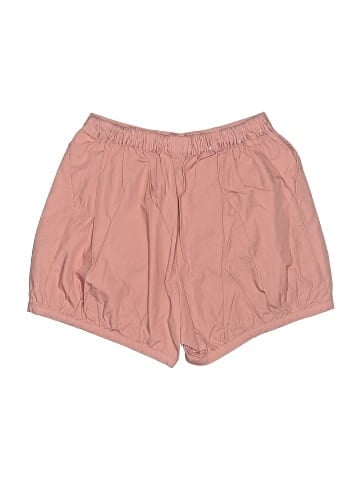 Uniqlo Shorts (view 2)