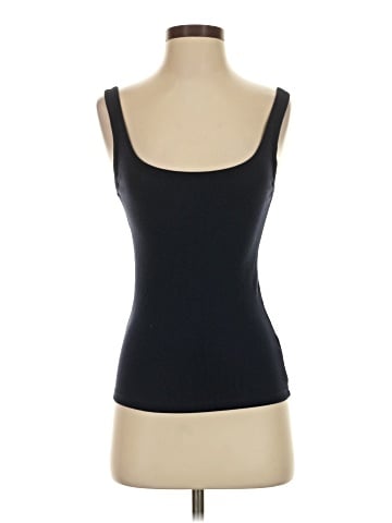 Old Navy Tank Top (view 1)
