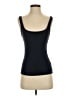 Old Navy Black Tank Top Size S - photo 1