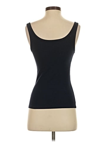 Old Navy Tank Top (view 2)
