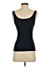 Old Navy Black Tank Top Size S - photo 2