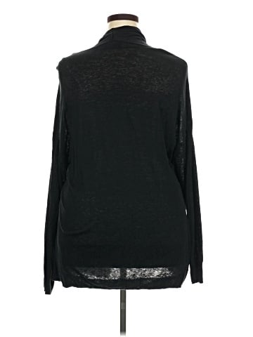 Lane Bryant Cardigan (view 2)
