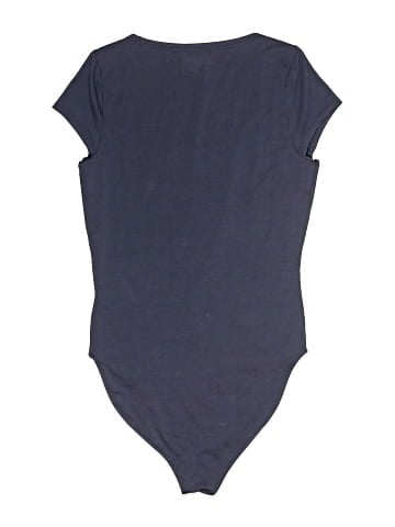 Old Navy Bodysuit (view 2)